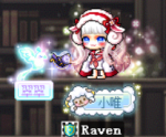 3333